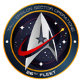 Thumbnail for version as of 22:39, 7 April 2023