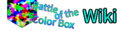 Thumbnail for version as of 08:07, 6 May 2023
