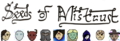 Thumbnail for version as of 09:53, 2 May 2023