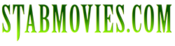 Logo of StabMovies.com Wiki