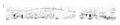Thumbnail for version as of 09:38, 30 April 2023
