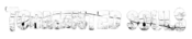 Logo of Tormented Souls Wiki