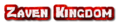 Thumbnail for version as of 12:05, 28 April 2023