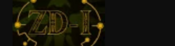 Logo of Zelda Dungeon Informer Wiki
