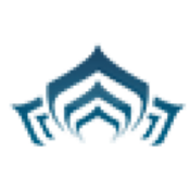Logo of Warframe Chinese Wiki