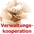 Thumbnail for version as of 00:26, 7 February 2013