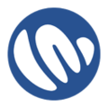 Thumbnail for version as of 22:07, 2 October 2014