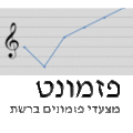 Thumbnail for version as of 21:13, 4 February 2014