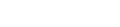 Thumbnail for version as of 00:56, 20 April 2022