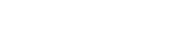 Logo of Acer Wiki