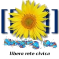 Thumbnail for version as of 15:53, 5 January 2014