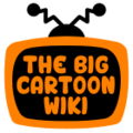 Thumbnail for version as of 08:20, 24 December 2020