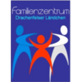 Thumbnail for version as of 13:06, 2 October 2014