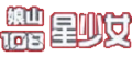 Thumbnail for version as of 22:21, 7 April 2023