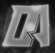 Logo of DARKALTRAX Discord Wiki