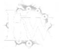 Thumbnail for version as of 11:30, 3 May 2023