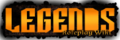 Thumbnail for version as of 15:23, 3 May 2023