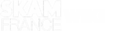 Thumbnail for version as of 14:38, 2 May 2023