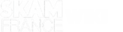 Logo of Skam France Wiki