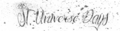 Thumbnail for version as of 19:59, 2 May 2023