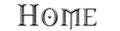 Thumbnail for version as of 05:19, 30 April 2023