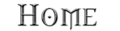 Logo of The World of Noth Wiki