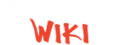 Logo of VvvvvaVvvvvr Wiki