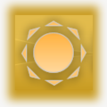 Thumbnail for version as of 19:03, 13 February 2014