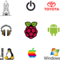 Thumbnail for version as of 20:34, 2 October 2014