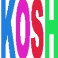 Thumbnail for version as of 12:20, 27 January 2013