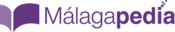 Logo of Malagapedia