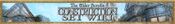 Logo of The Elder Scrolls Construction Set Wiki
