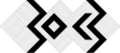 Thumbnail for version as of 01:13, 21 October 2013