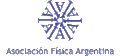 Thumbnail for version as of 23:16, 15 February 2014