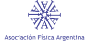 Logo of AFAWiki