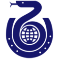 Thumbnail for version as of 15:15, 4 April 2014