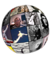 Thumbnail for version as of 13:14, 27 January 2013