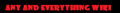 Thumbnail for version as of 15:27, 3 May 2023