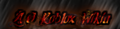 Thumbnail for version as of 18:41, 25 April 2023