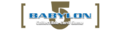 Thumbnail for version as of 01:27, 3 March 2022