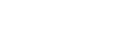 Logo of Belzebubs Wiki