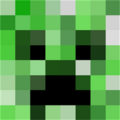 Thumbnail for version as of 02:47, 7 May 2023