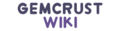 Thumbnail for version as of 20:16, 29 April 2023