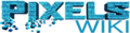 Thumbnail for version as of 01:58, 7 May 2023