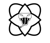 Logo of Titan-Force Wiki