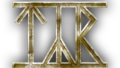 Thumbnail for version as of 05:17, 30 April 2023