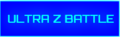 Thumbnail for version as of 01:31, 7 May 2023
