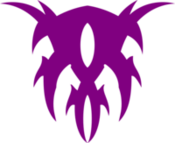 Logo of Vongopedia
