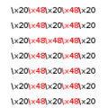 Thumbnail for version as of 15:01, 2 October 2014