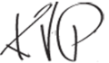 Thumbnail for version as of 21:15, 2 October 2014